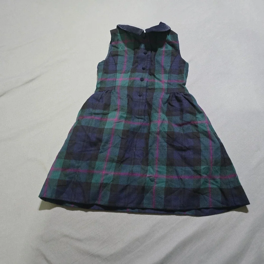 Brooks Brothers wrap your